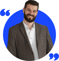 quote1-qualityengineering quote1-qualityengineering